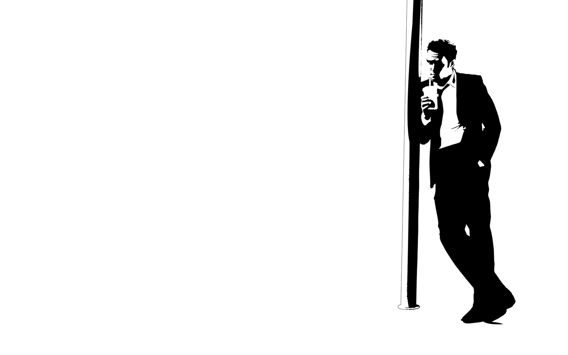 Reservoir Dogs, Kino, Kultklassiker, Tarantino, Spannung, 1920x1200 HD Desktop