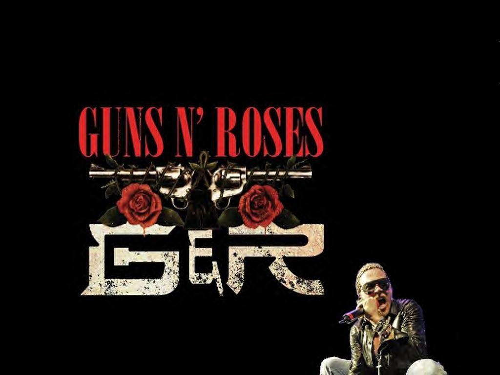 Guns N' Roses, Musik, Kostenlos, Band, Kult, 1030x770 HD Desktop