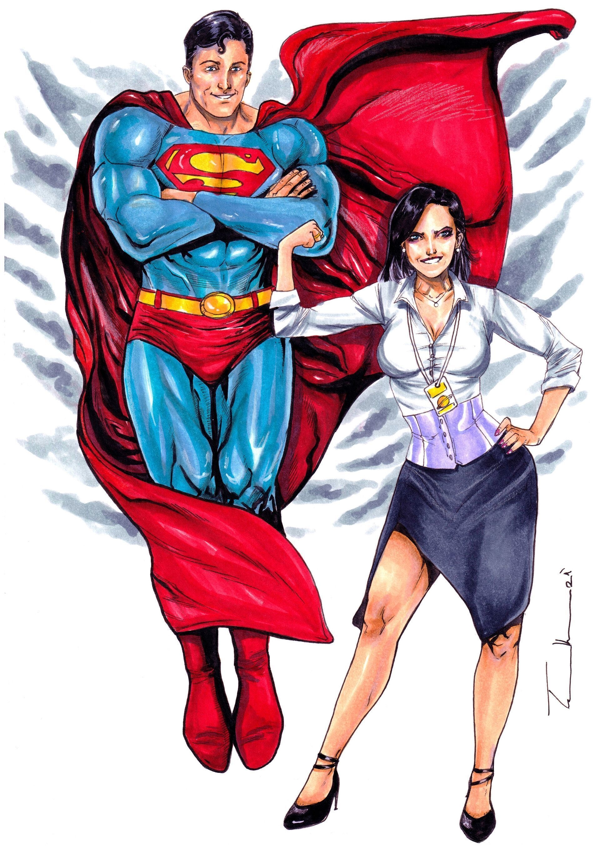 Lois Lane, Filme, Superman, Liebesgeschichte, Reporterin, 1920x2720 HD Handy