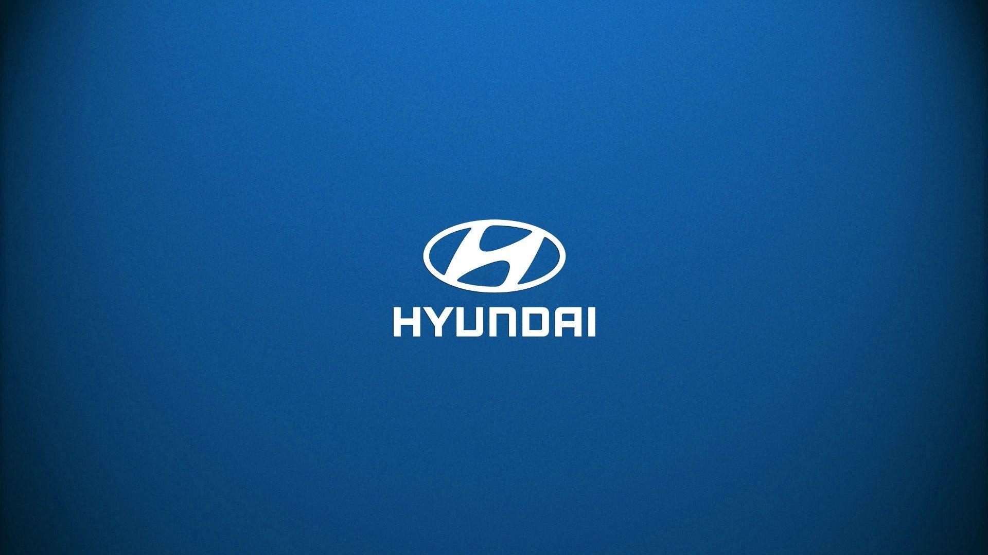 Hyundai, Hochauflösend, Bild, Fahrzeug, Auto, 1920x1080 Full HD Desktop