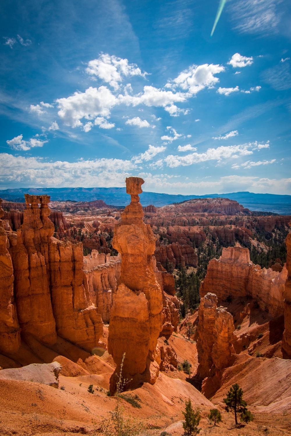 Bryce Canyon, Bild, Download, Kostenlos, Foto, 1000x1500 HD Handy