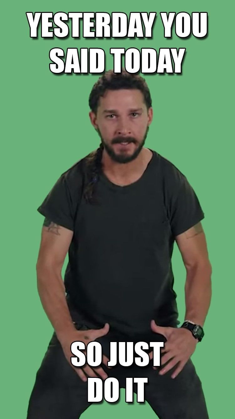 Shia LaBeouf, Inspiration, Schauspieler, Persönlichkeit, Motivation, 750x1340 HD Handy