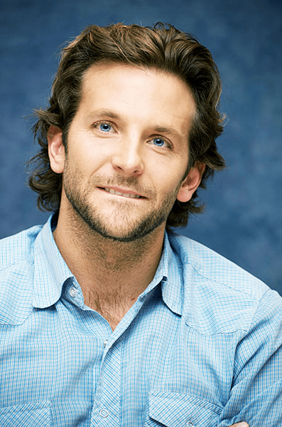 Bradley Cooper, Schauspieler, Wallpaper, Hollywood, Portrait, 900x1360 HD Handy