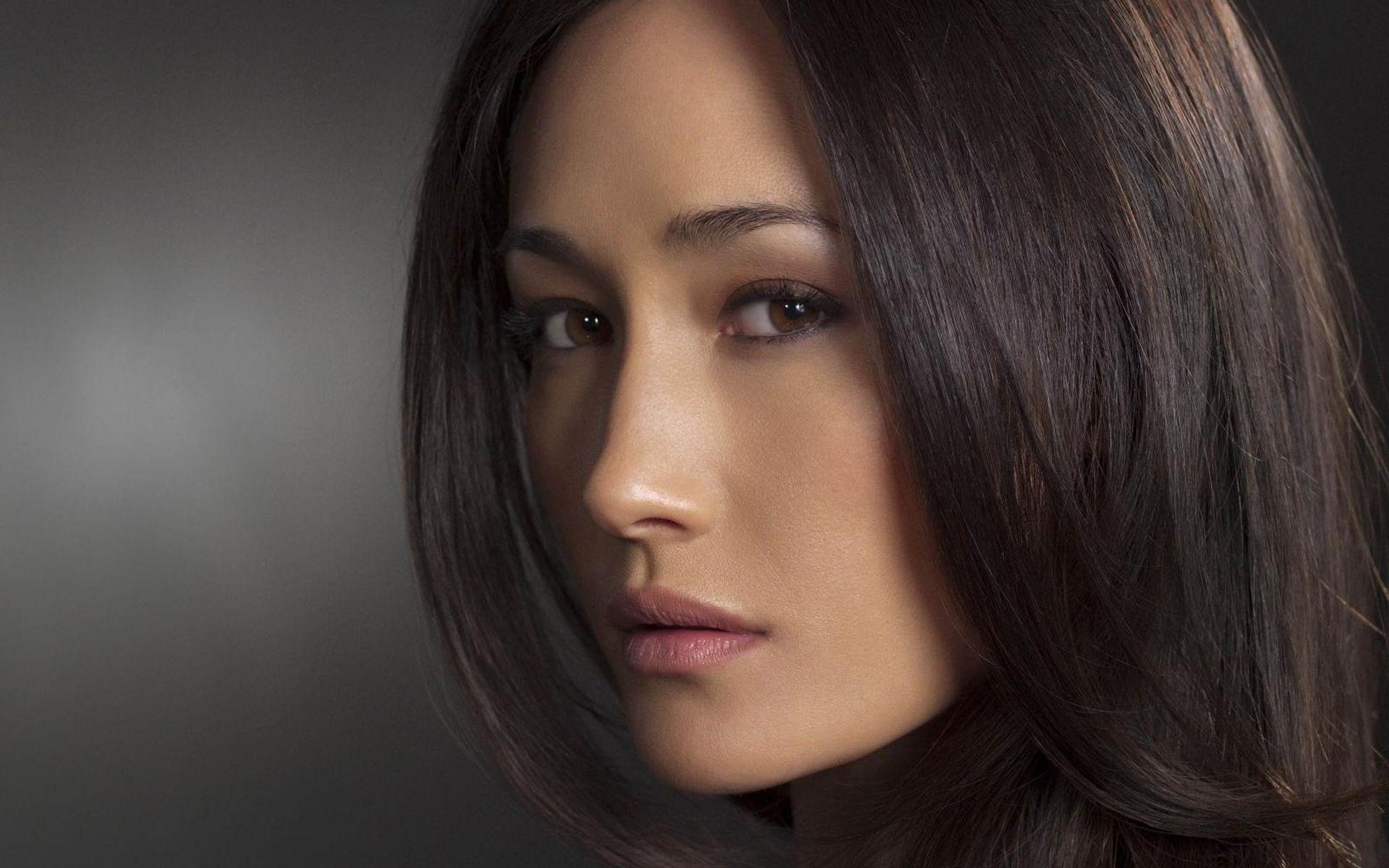 Maggie Q, Bild, Film, Schauspielerin, Hintergrund, 1920x1200 HD Desktop