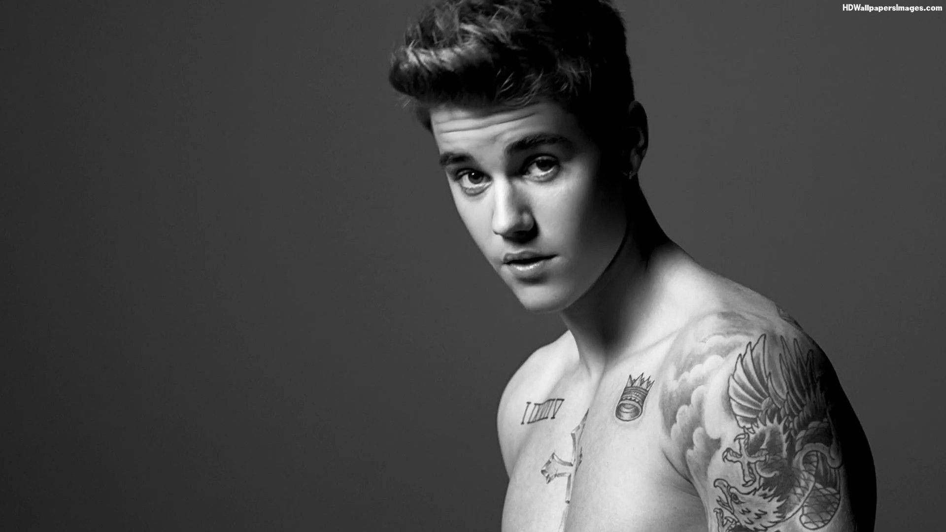 Justin Bieber, Widescreen, Popstar, Musik, HD, 1920x1080 Full HD Desktop