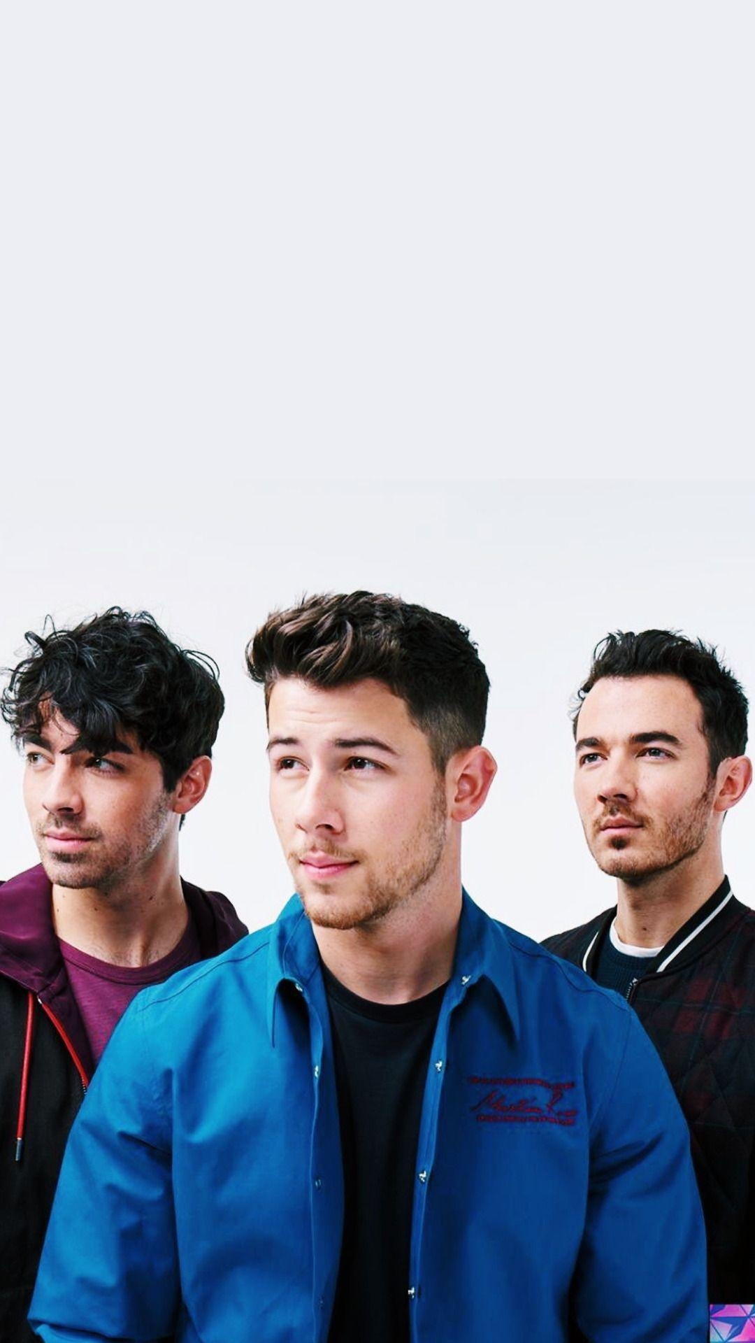 Jonas Brothers, Musik, Sucker, Band, Bild, 1080x1920 Full HD Handy