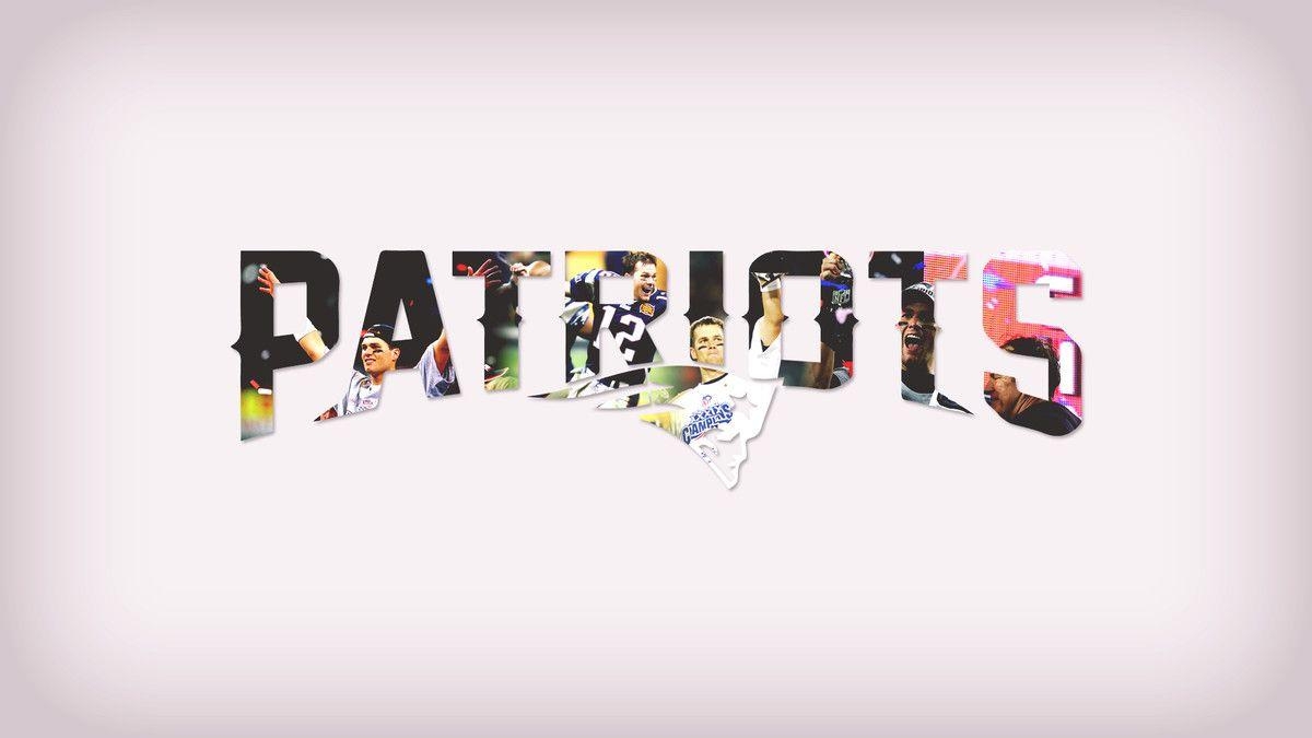 New England Patriots, Genial, NFL, Sport, Hintergrund, 1200x680 HD Desktop