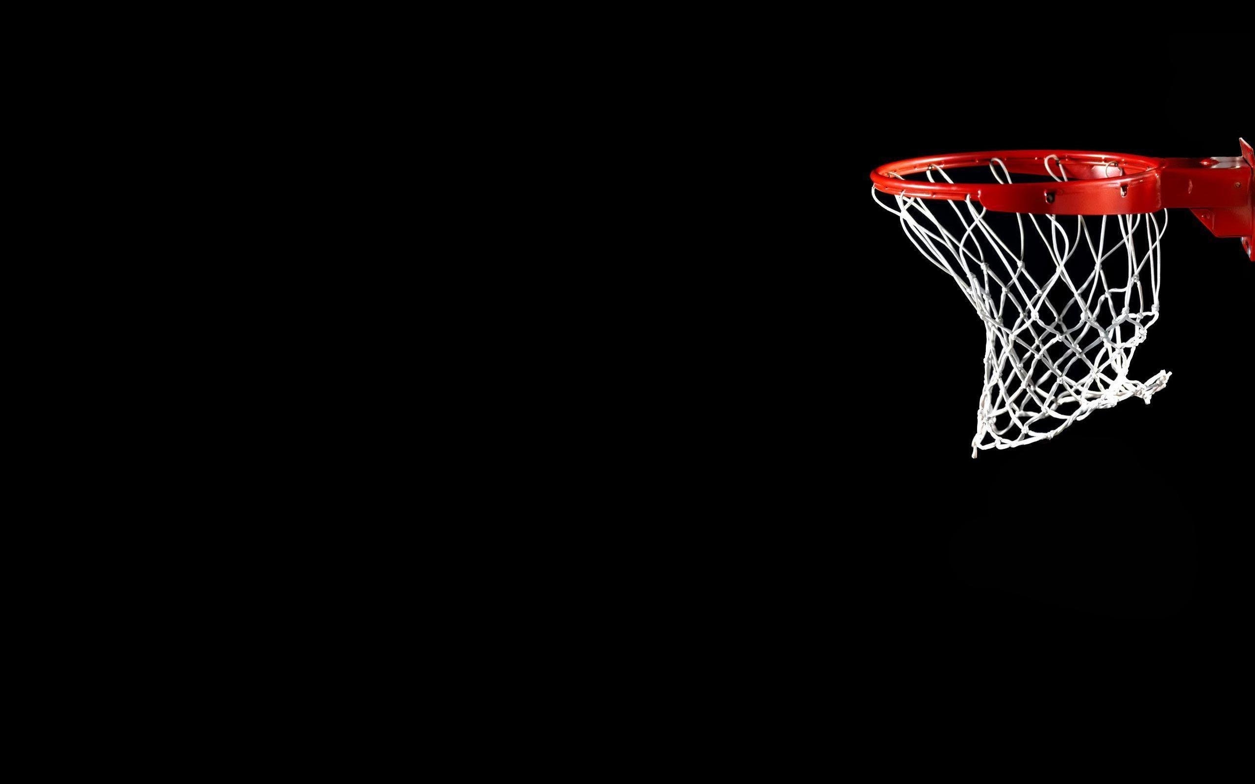 HD Basketball, Sport, Bild, Hintergrund, Wallpaper, 2560x1600 HD Desktop