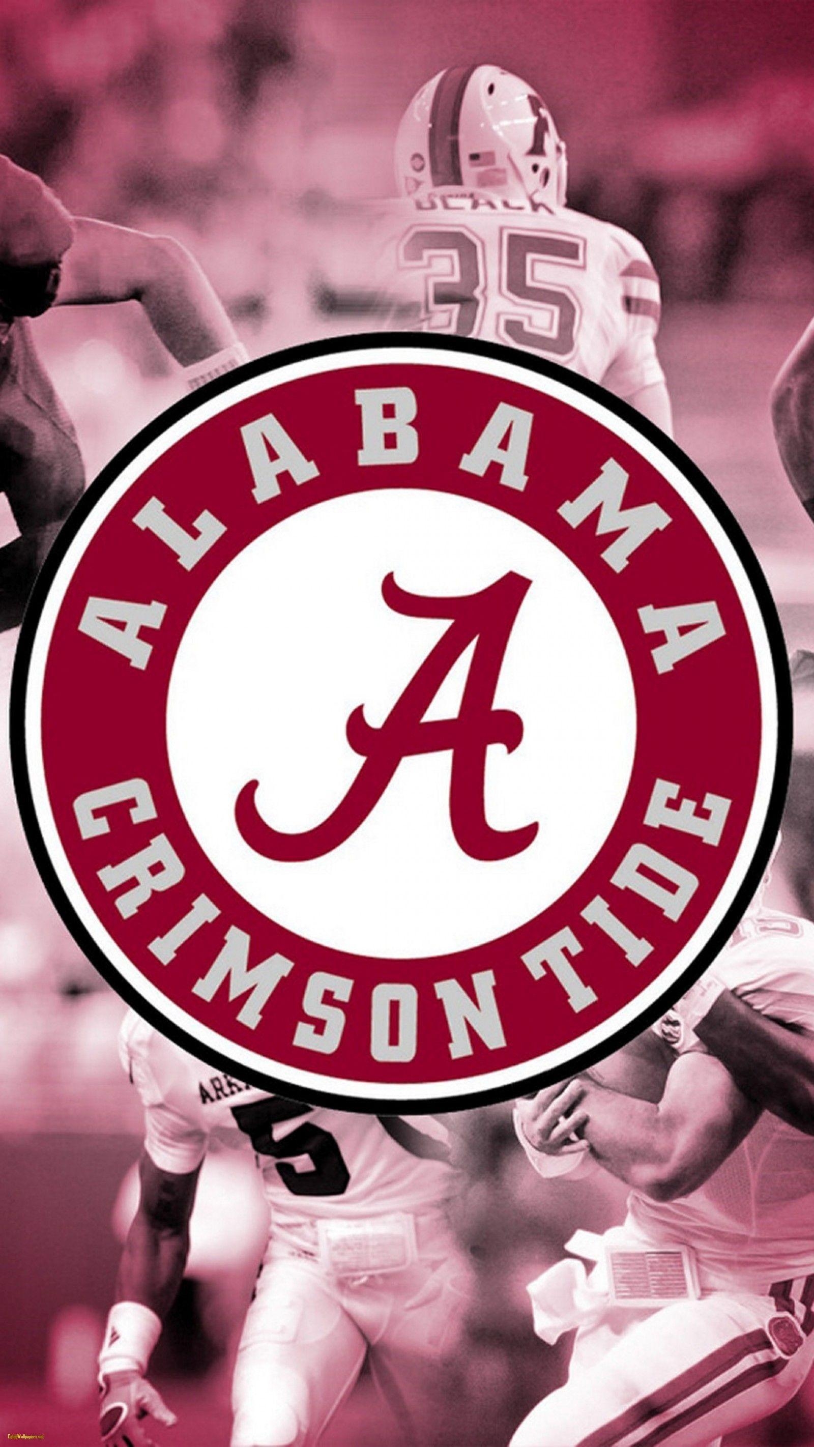 Alabama Sport Hintergrundbild Download, 1600x2850 HD Handy