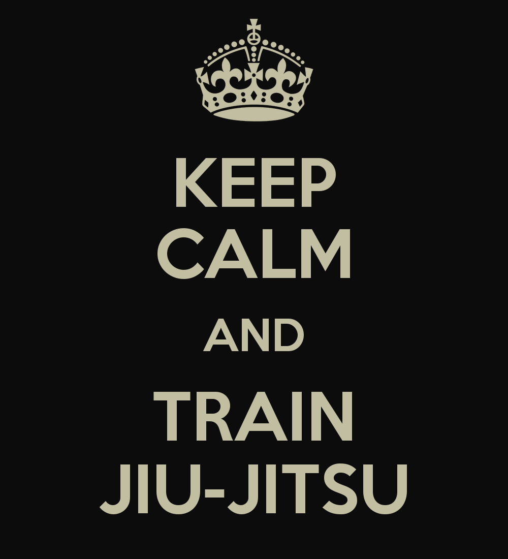 Jiu Jitsu, iPhone, Grafiken, Kampfkunst, Training, 1000x1100 HD Handy