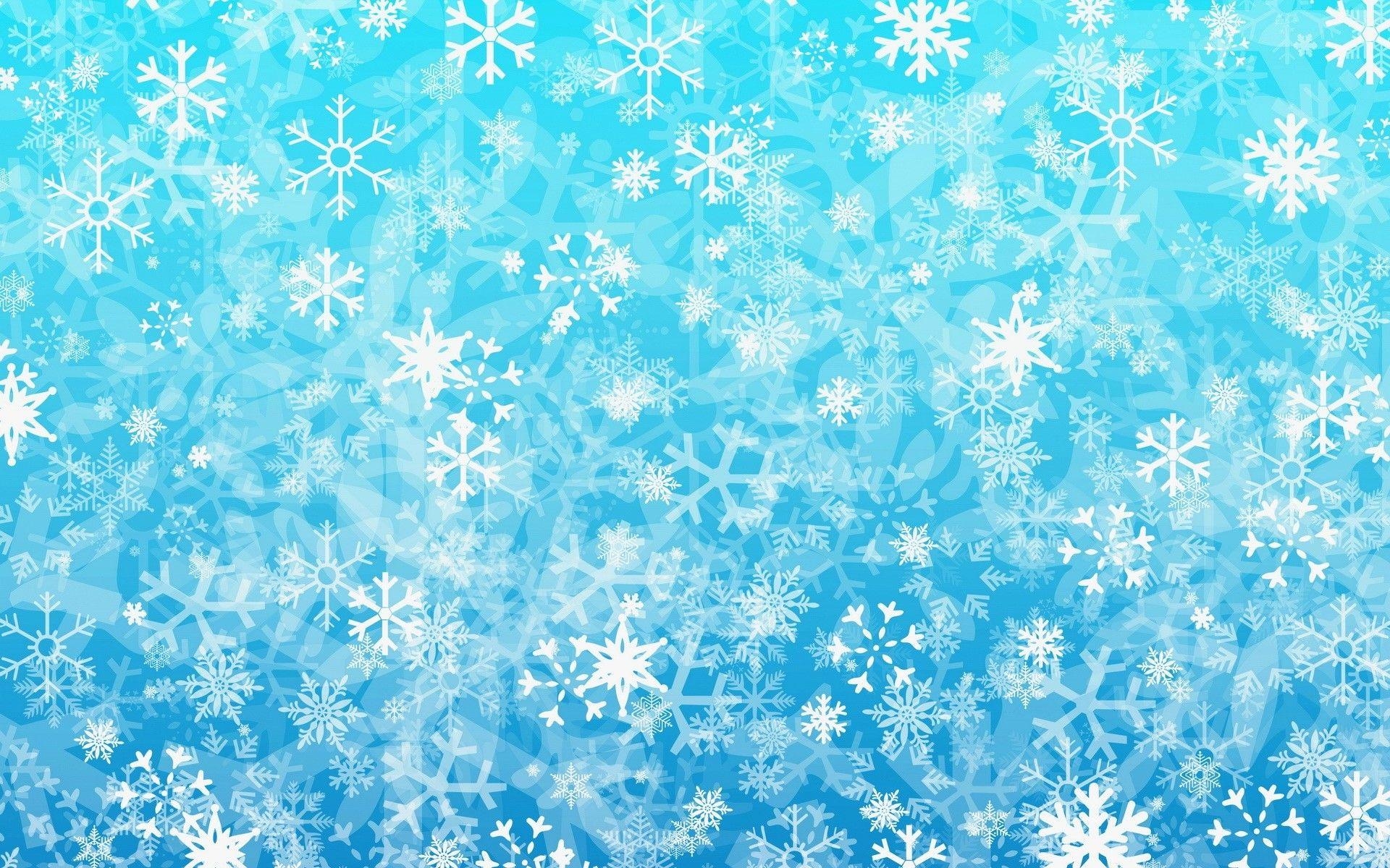 Frozen, Olaf, Zeichentrick, Wallpaper, Abenteuer, 1920x1200 HD Desktop