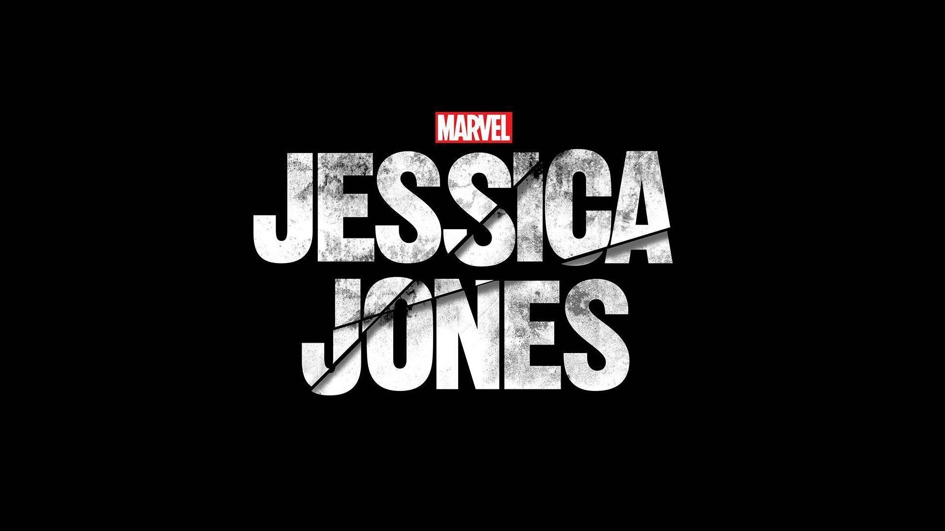 Jessica Jones, TV HD, Kostenlos, Marvel, Download, 1920x1080 Full HD Desktop