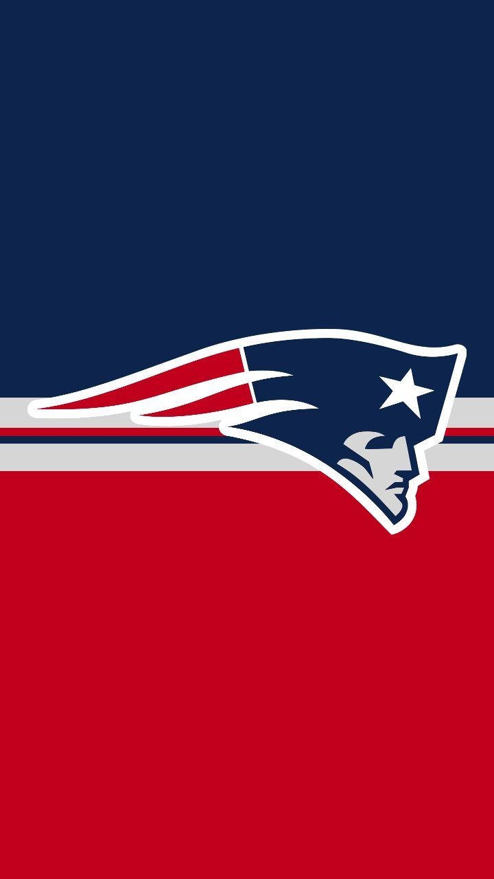 New England Patriots, Mobil, Wallpaper, Meinung, Sport, 720x1280 HD Handy