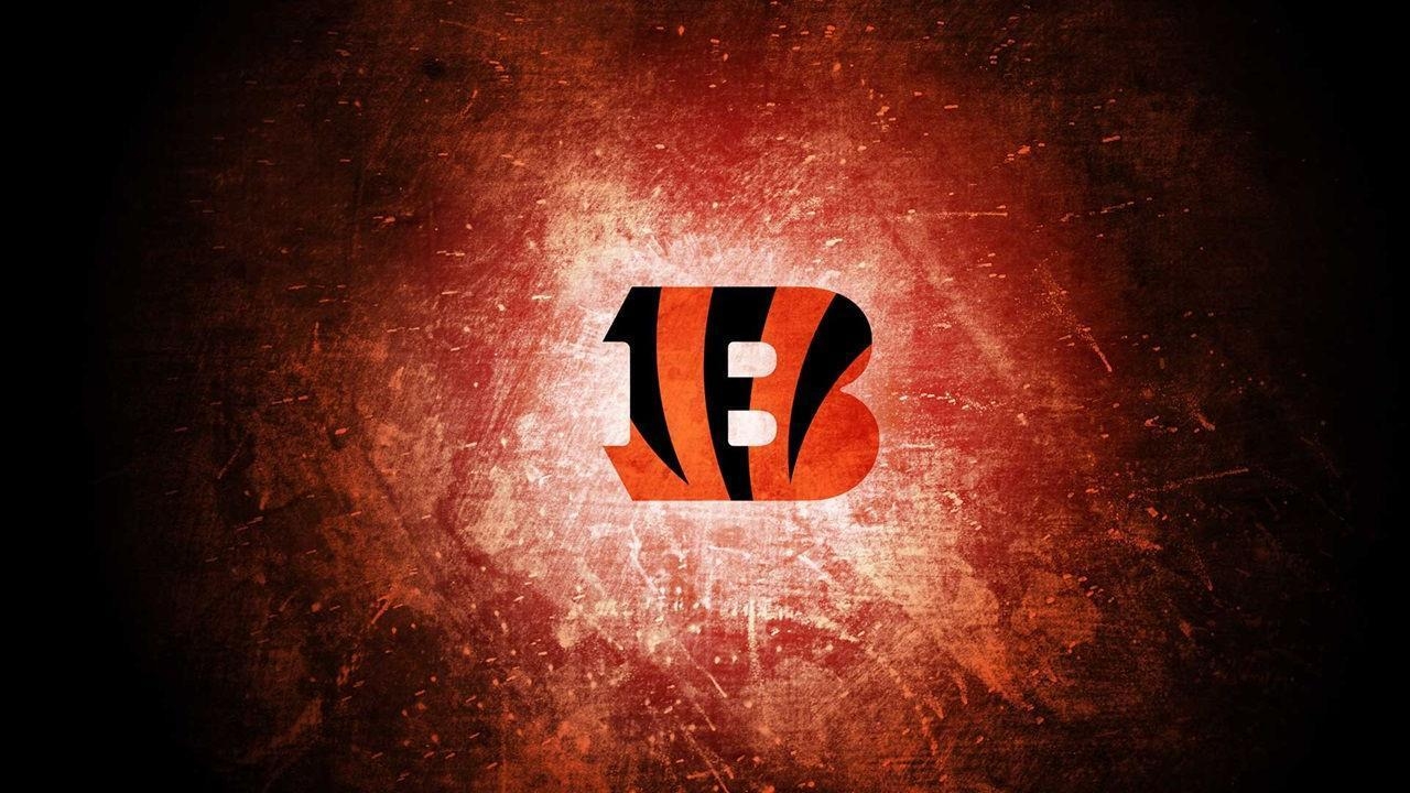 Cincinnati Bengals, Android, Hintergrundbild, NFL, Sport, 1280x720 HD Desktop