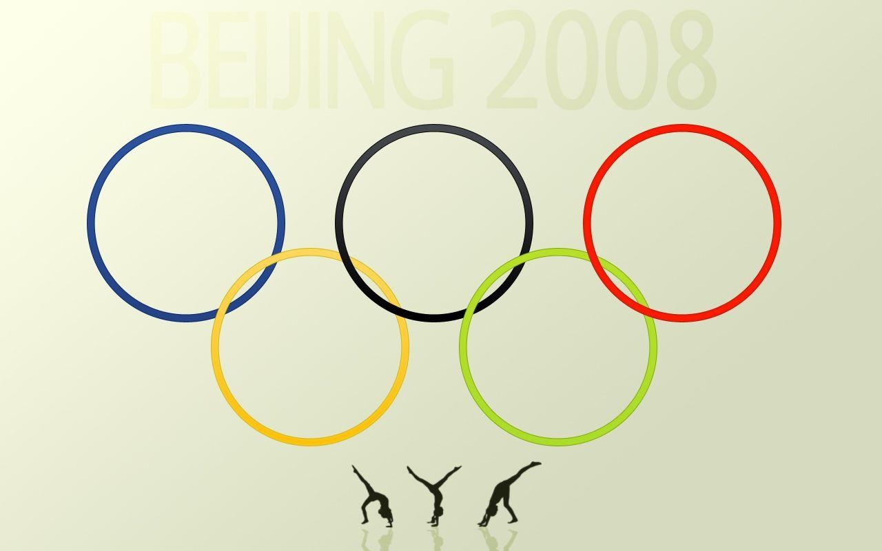 Peking Olympiade 2008, Sport, China, Event, 1280x800 HD Desktop