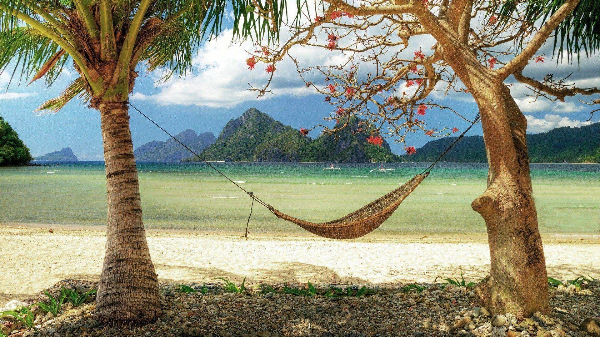 Philippinen, Desktop, Hintergrund, Reisen, Natur, 1920x1080 Full HD Desktop