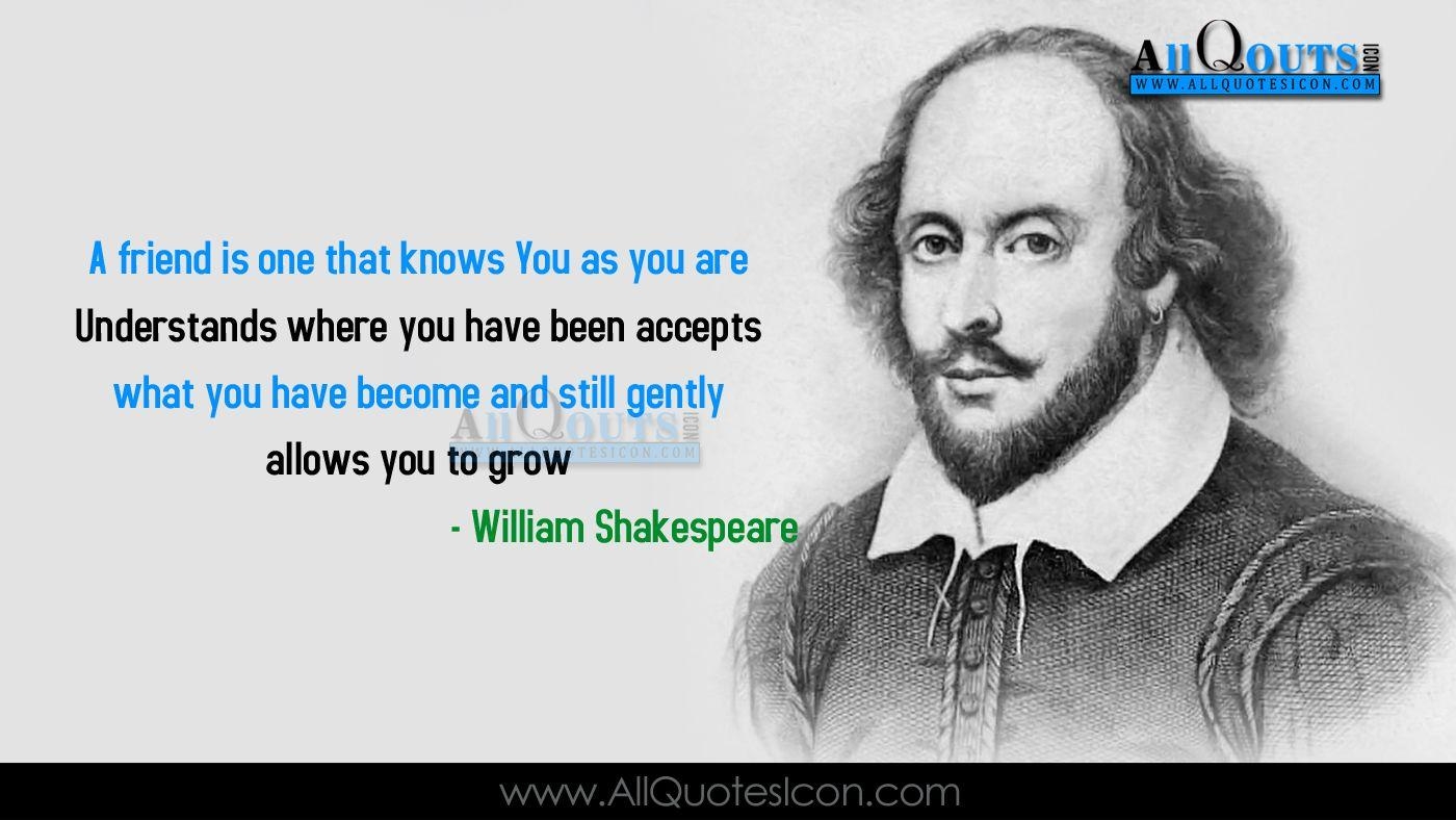 William Shakespeare, Lebensweisheit, Bild, Inspiration, Zitate, 1400x790 HD Desktop