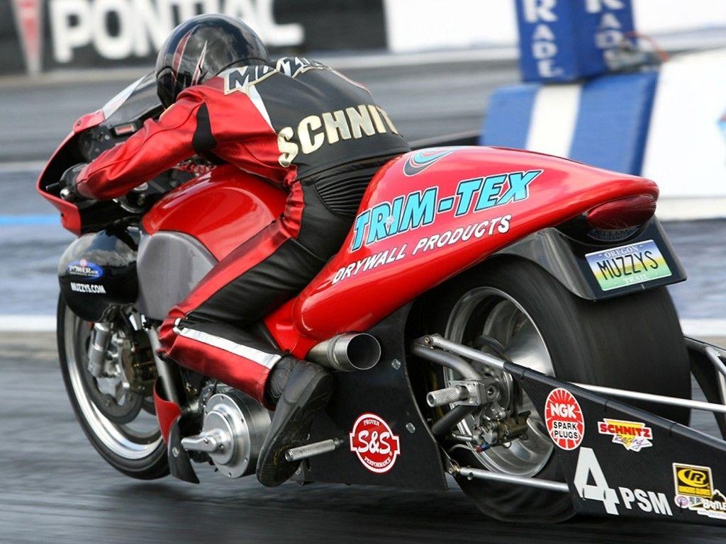 Motorrad, Geschwindigkeit, Drag Racing, Fahrzeuge, 1030x770 HD Desktop