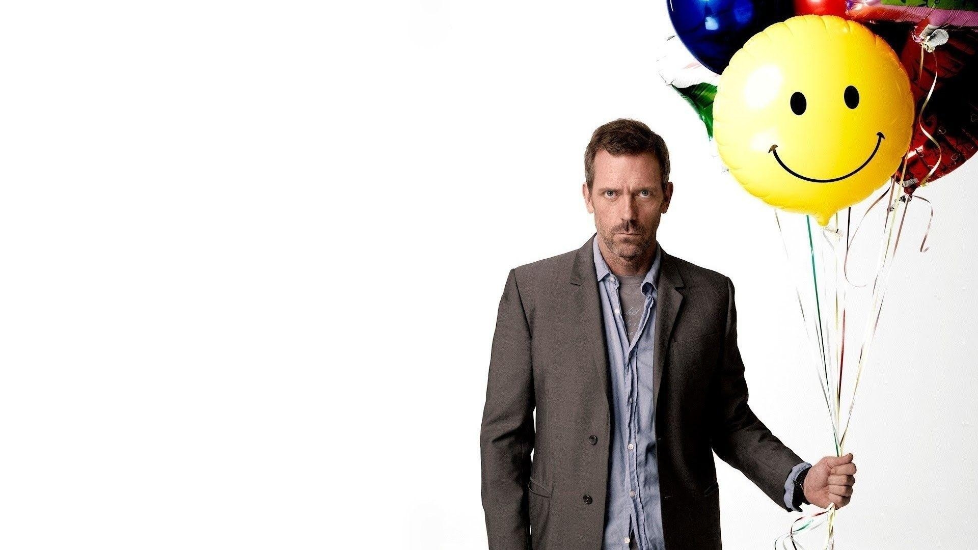 House MD, HD, Hintergrund, TV-Serie, Drama, 1920x1080 Full HD Desktop