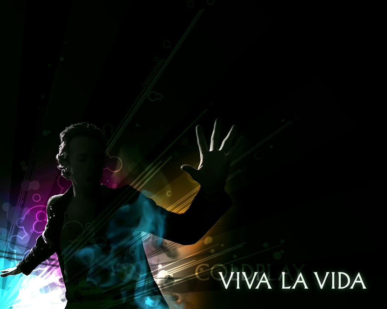 Coldplay, HD, Download, Musik, Hintergrund, 1280x1030 HD Desktop