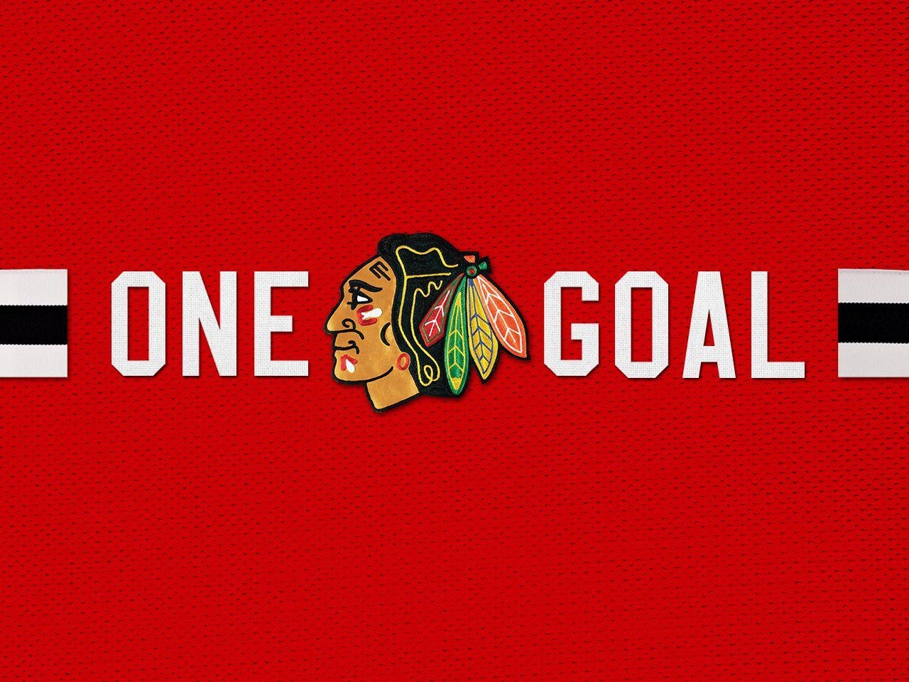 Chicago Blackhawks, Hockey, Mannschaft, Blackhawk, NHL, 1280x960 HD Desktop