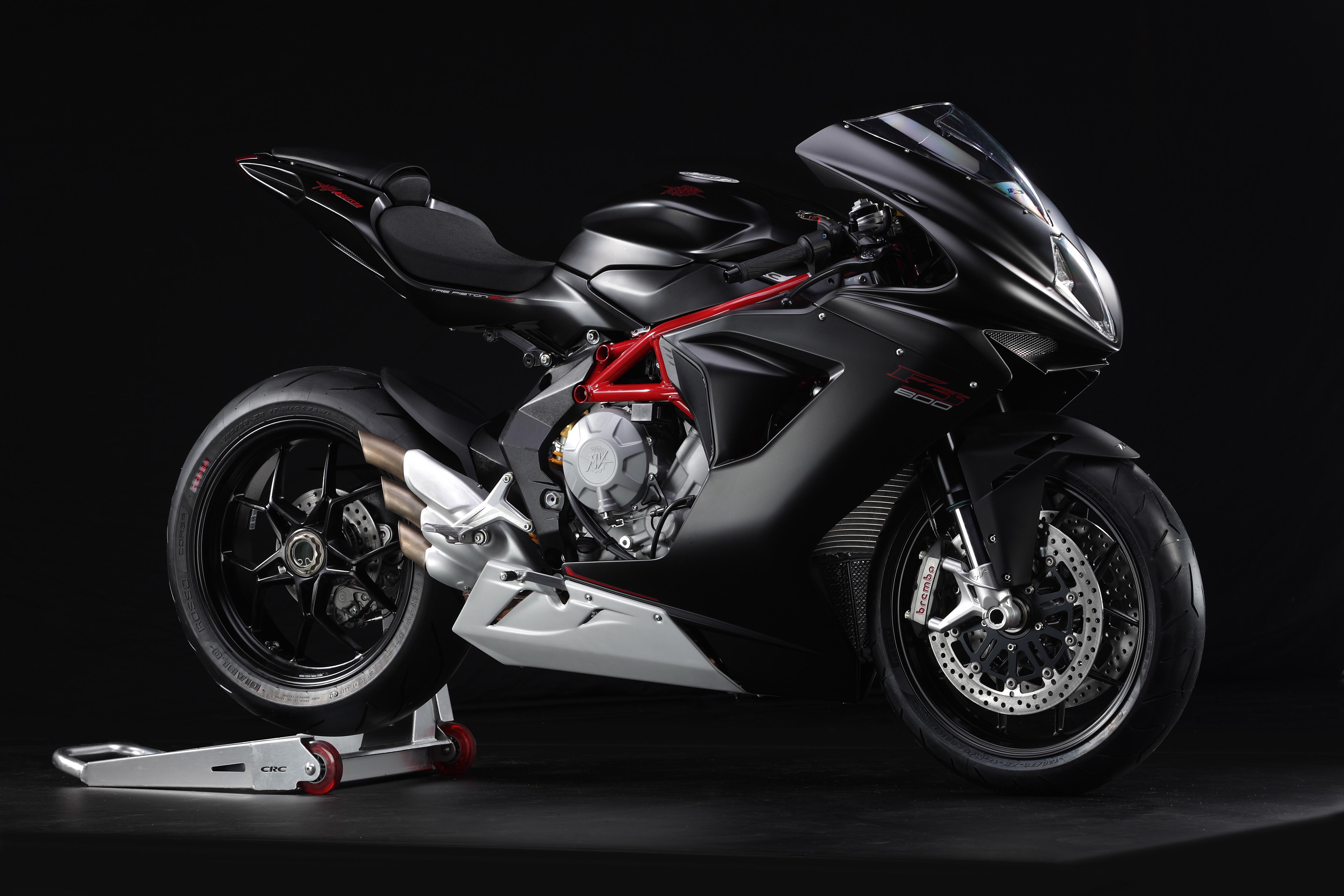 MV Agusta, Motorrad, Design, Sport, Performance, 5620x3750 4K Desktop