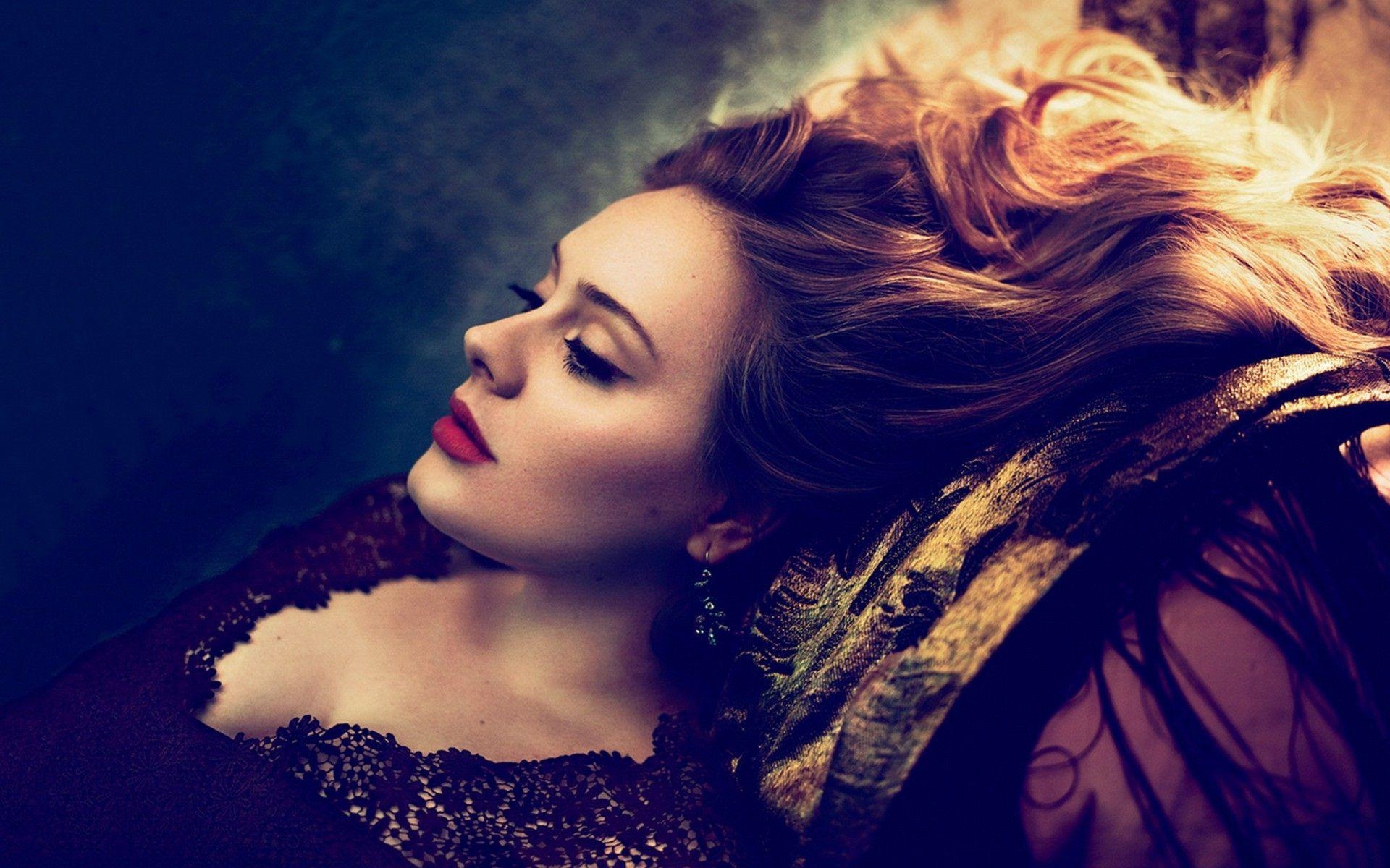 Adele, Musik, 15x1200, Hintergrund, Bild, 1920x1200 HD Desktop