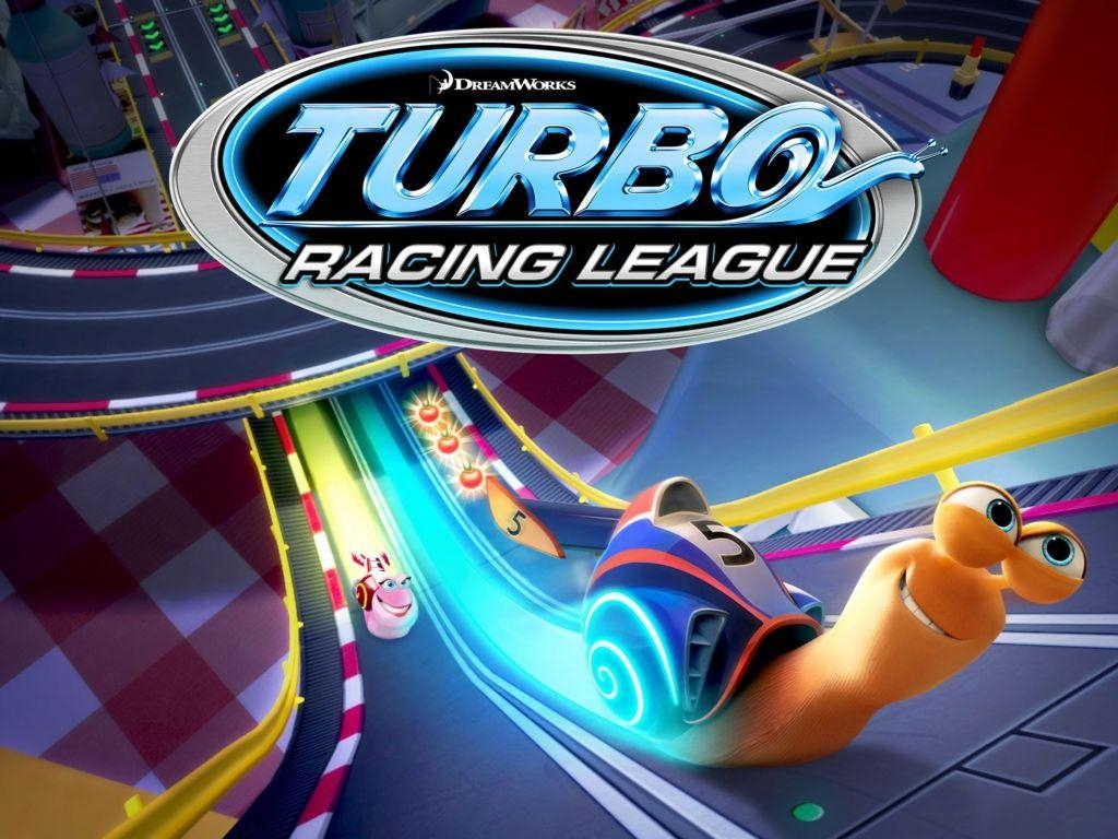 Turbo, DreamWorks, Disney, Film, HD, 1030x770 HD Desktop