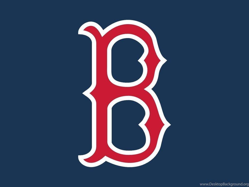 Boston Red Sox, MLB, Baseball, JJ, Desktop, 1030x770 HD Desktop