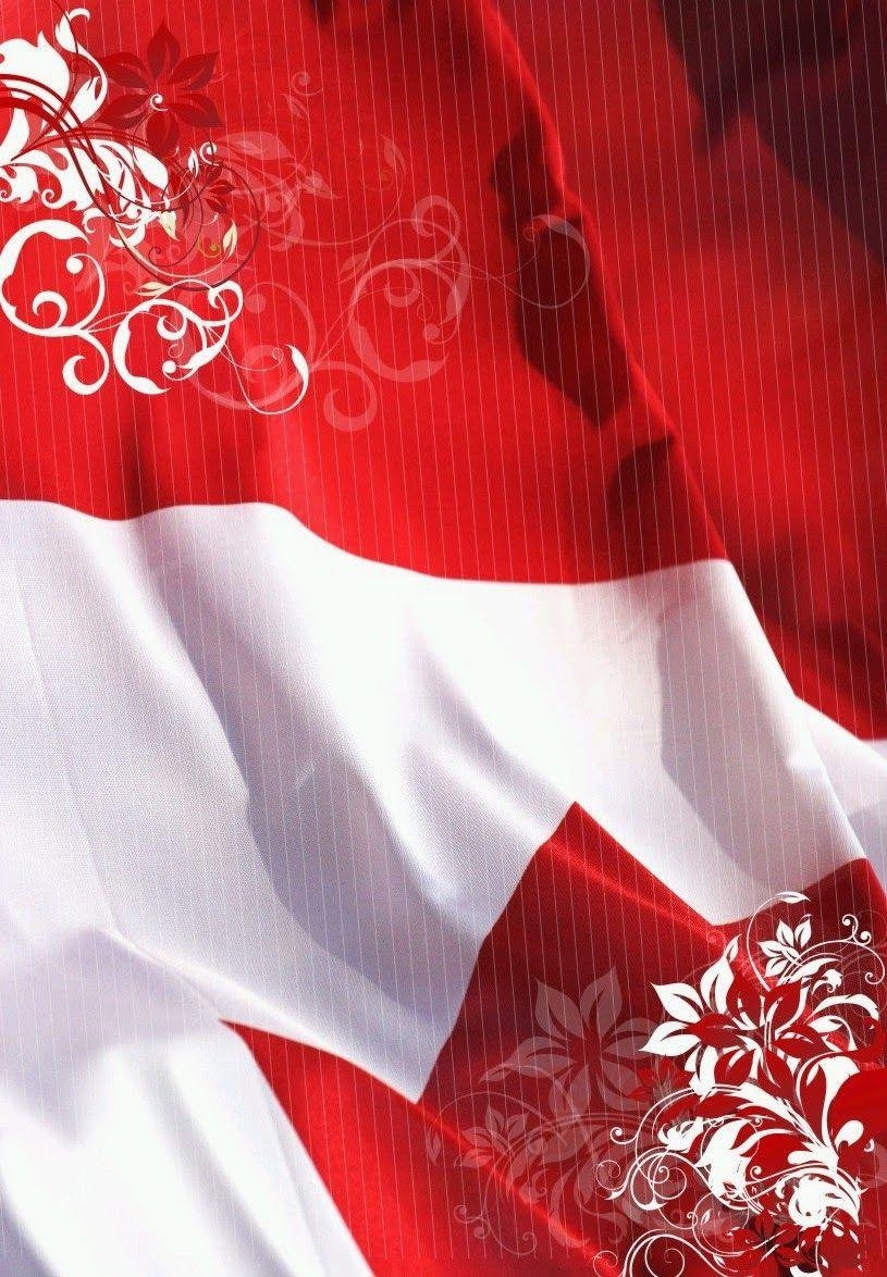 Indonesien, Flagge, Graafix, Hintergrund, Bildschirm, 820x1180 HD Handy