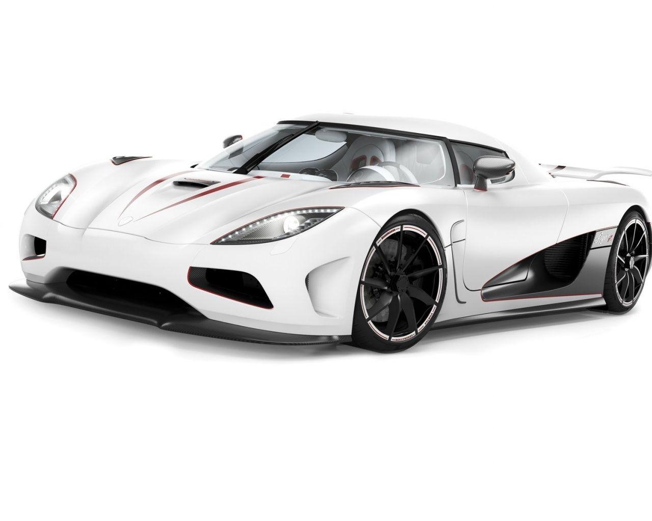 Koenigsegg Agera R, HD Bild, Fahrzeug, 1280x1030 HD Desktop