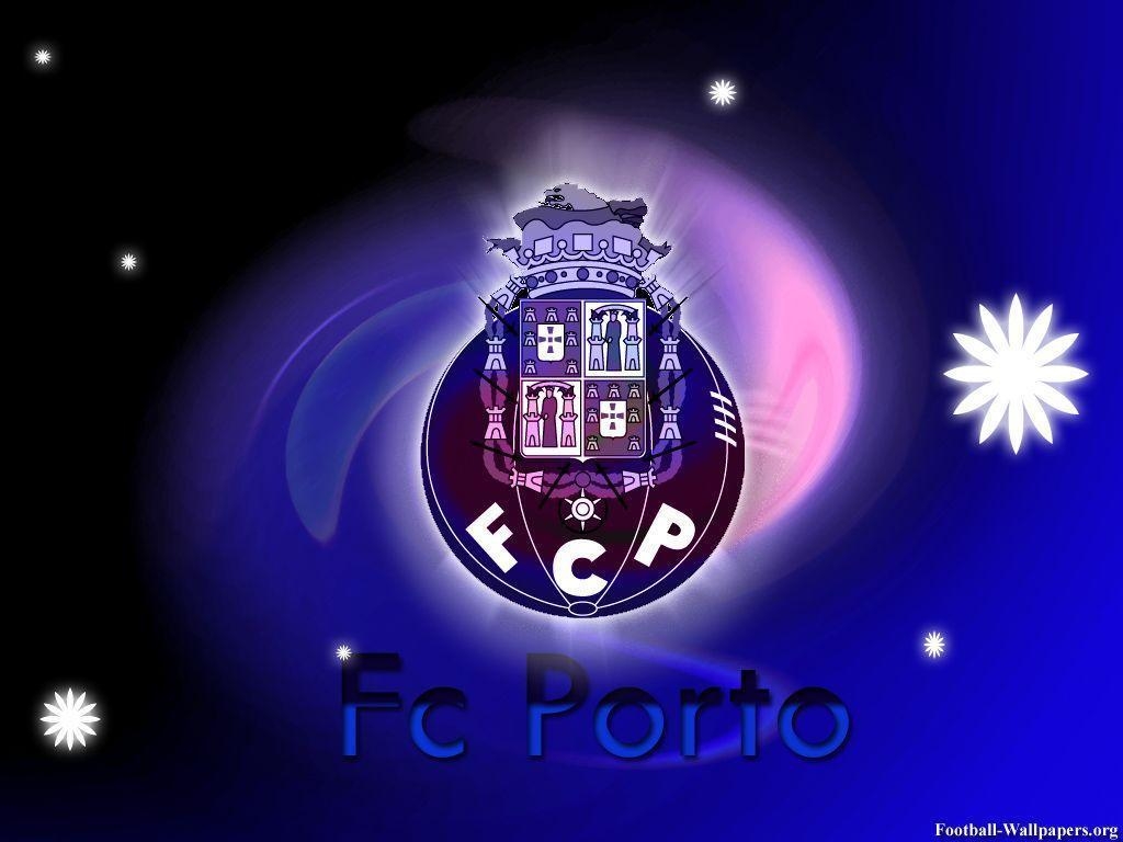 FC Porto, Liga NOS, Stadion, Fans, Blau-Weiße, 1030x770 HD Desktop