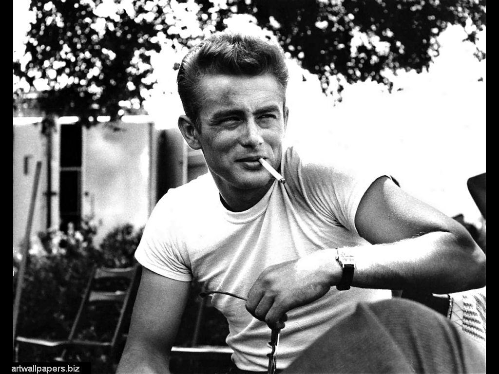 James Dean, Reise, Stadtlandschaft, HD, Bild, 1030x770 HD Desktop