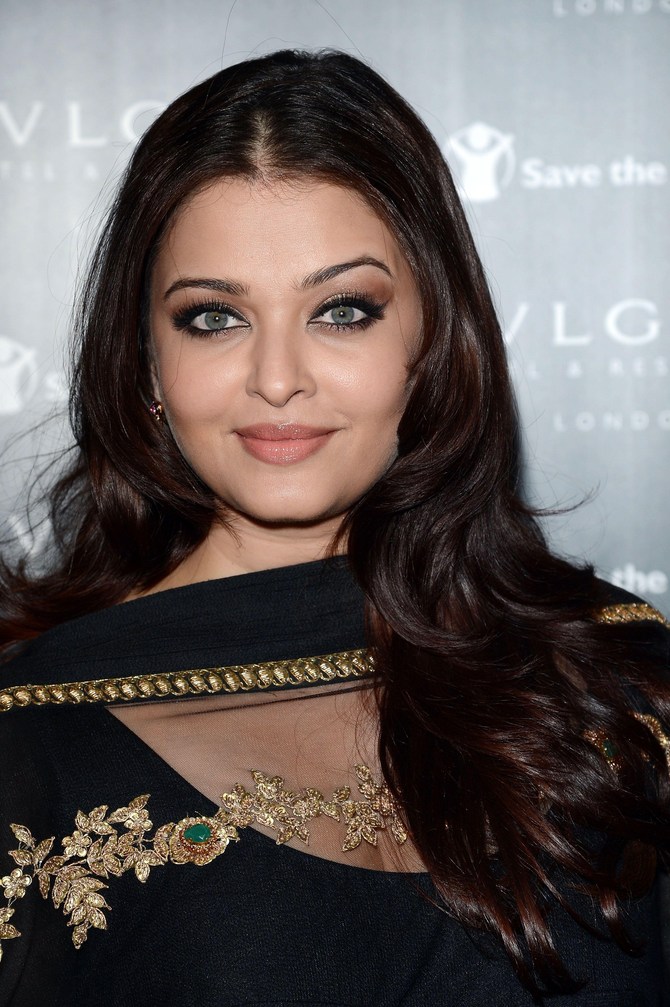 Aishwarya Rai, Deskk HQFX, Galerie, Bollywood, Bild, 2840x4260 4K Handy