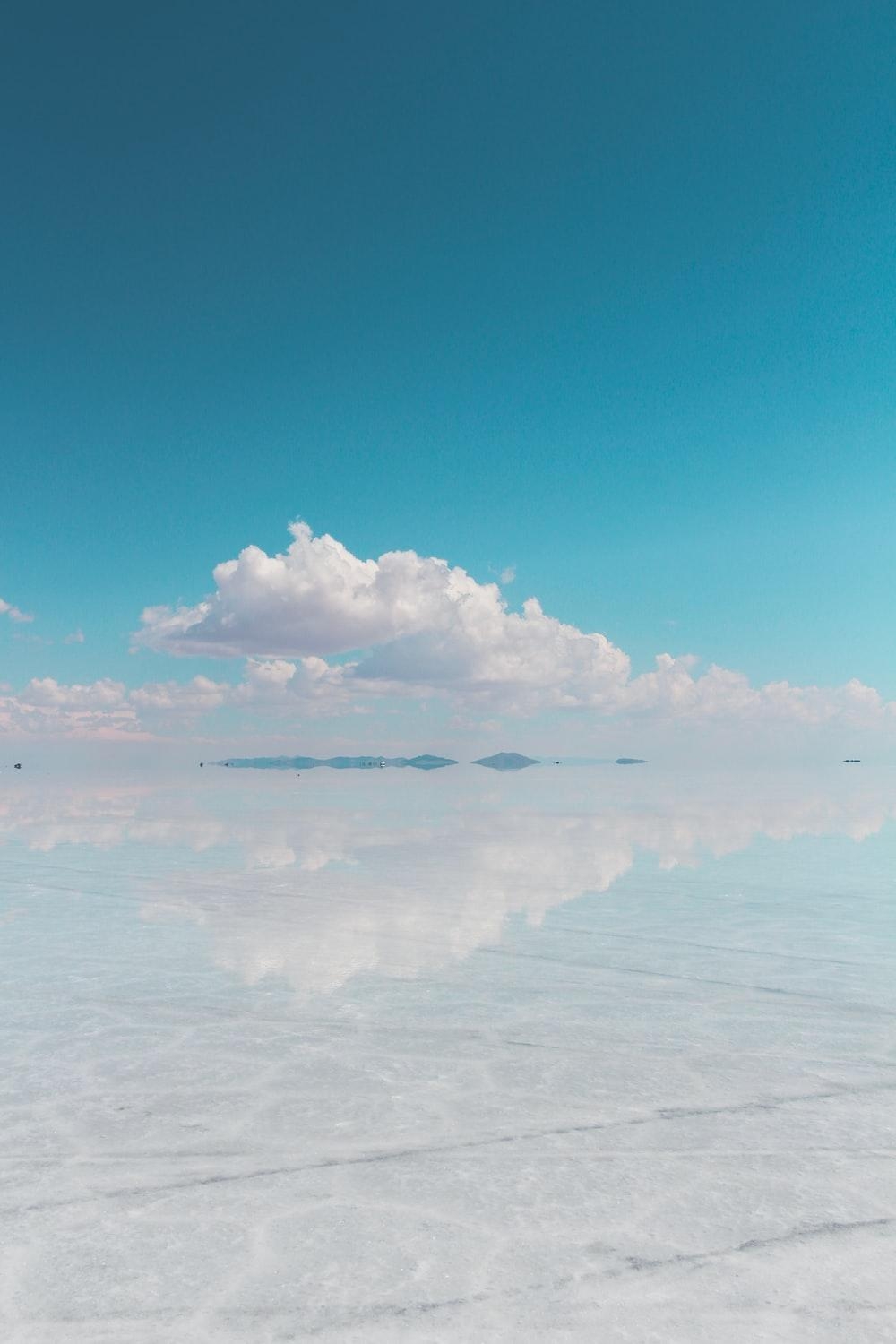 Salar de Uyuni, Bolivien, Reisen, Salzebene, Bild, 1000x1500 HD Handy