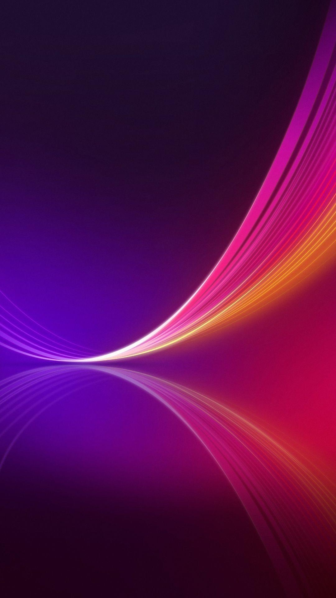 LG Smartphone, Bild, Mobilgerät, Hintergrund, Grafik, 1080x1920 Full HD Handy