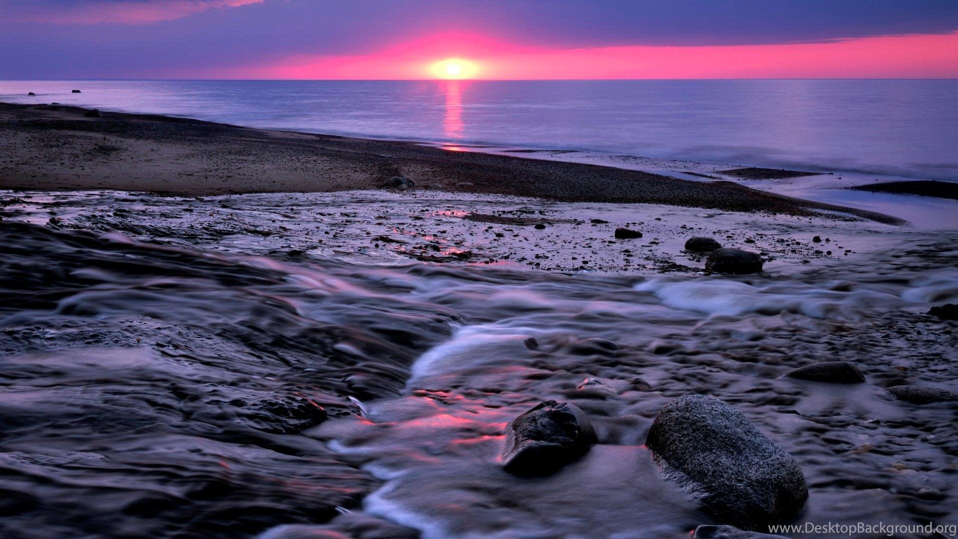 Lake Superior, HD, Desktop, Hintergrund, Natur, 1920x1080 Full HD Desktop