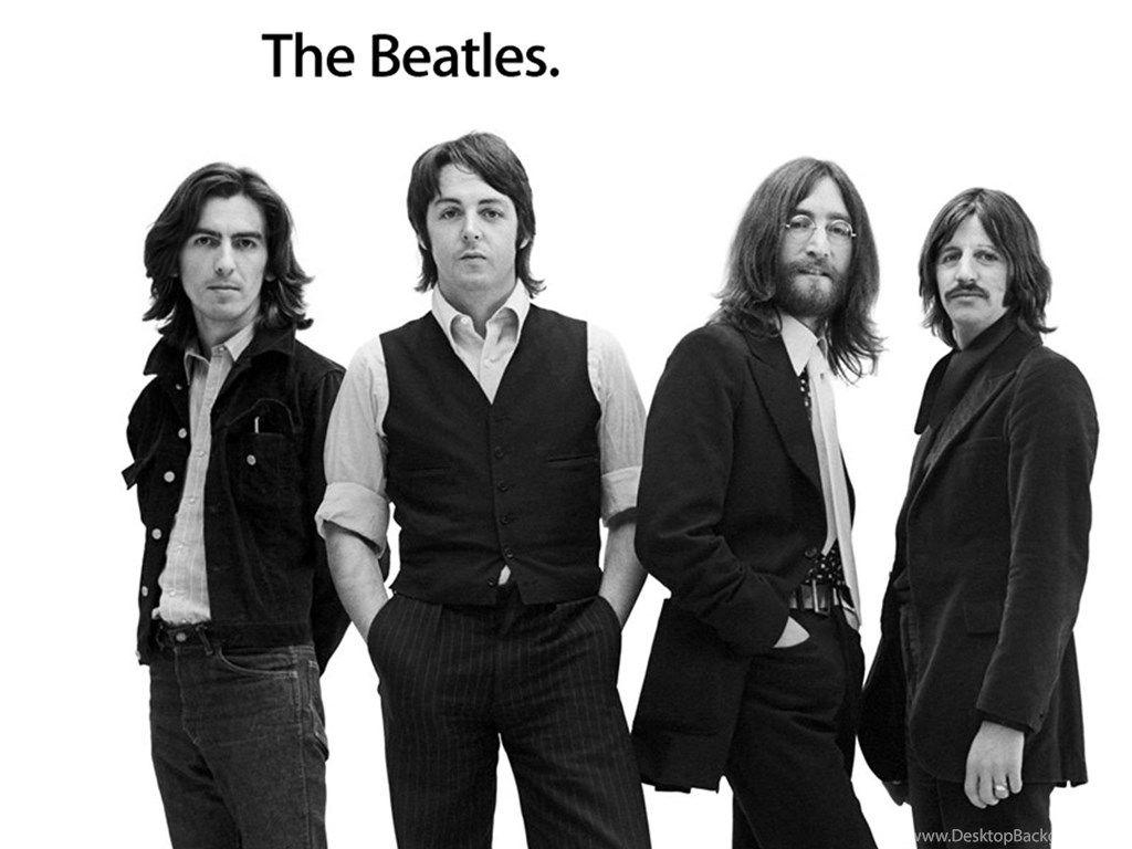 Beatles HD, Musiklegende, Bild, Pop, Klassiker, 1030x770 HD Desktop