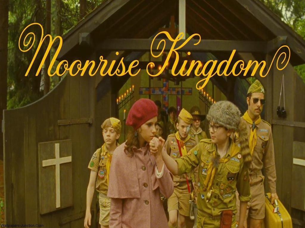 Moonrise Kingdom, Schauspielerin, Film, Bild, Hintergrund, 1030x770 HD Desktop