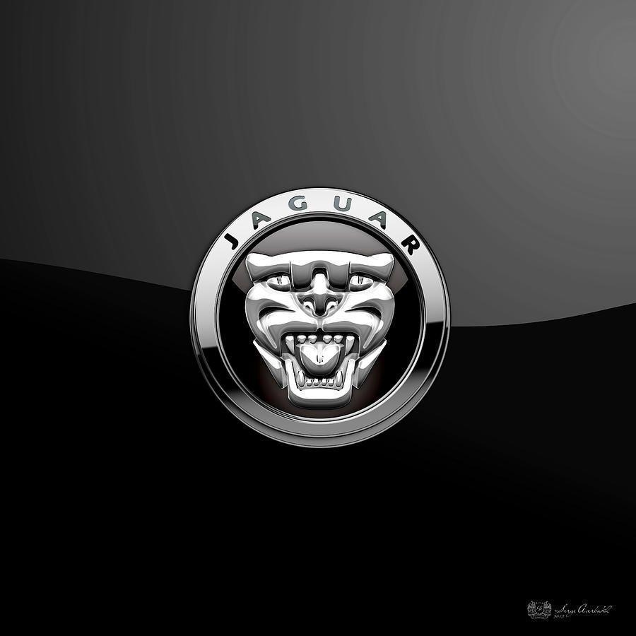 Jaguar Logo, Hintergrund, Design, Luxus, Marke, 900x900 HD Handy