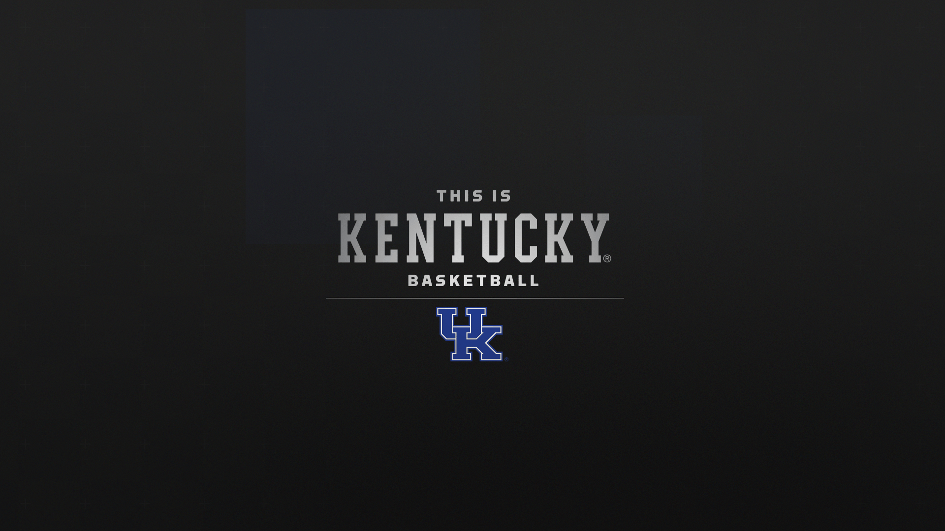 Kentucky Basketball, Episode, Sport, Fernsehen, Universität, 1920x1080 Full HD Desktop