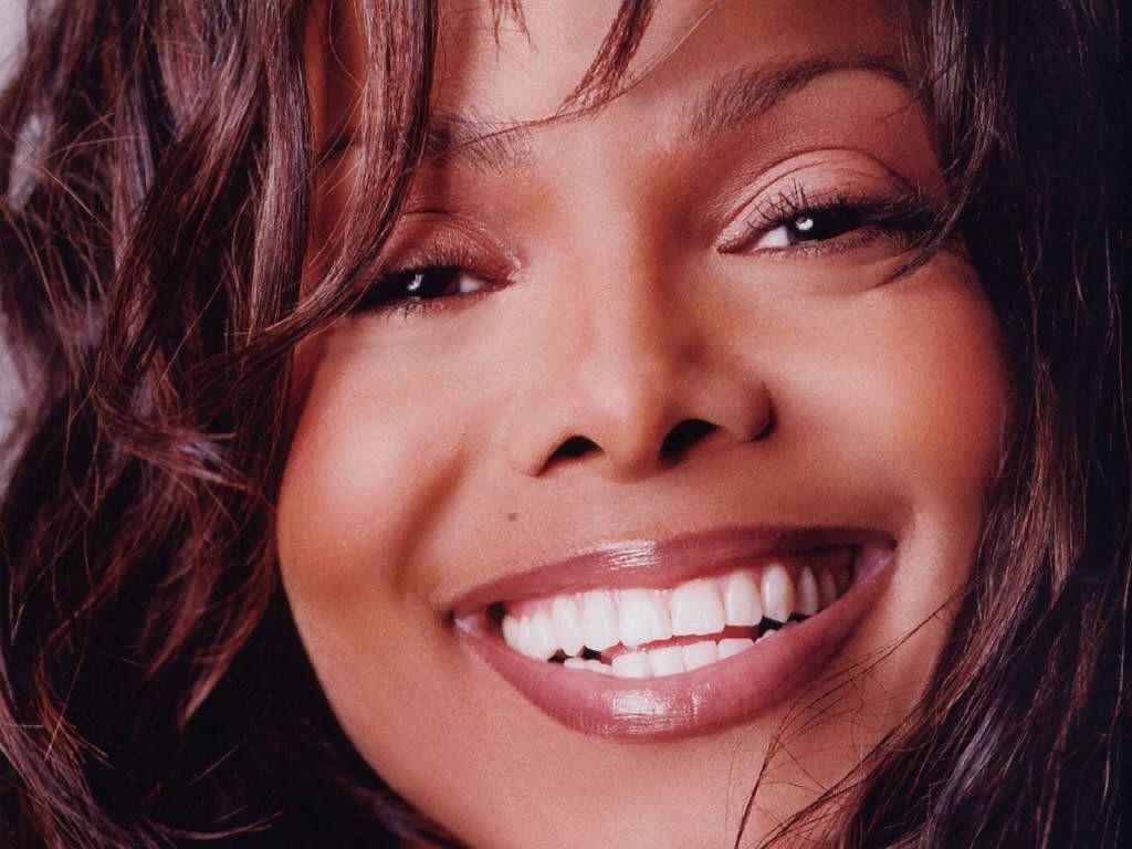 Janet Jackson, Blog, Hintergrundbild, Musik, Promi, 1030x770 HD Desktop