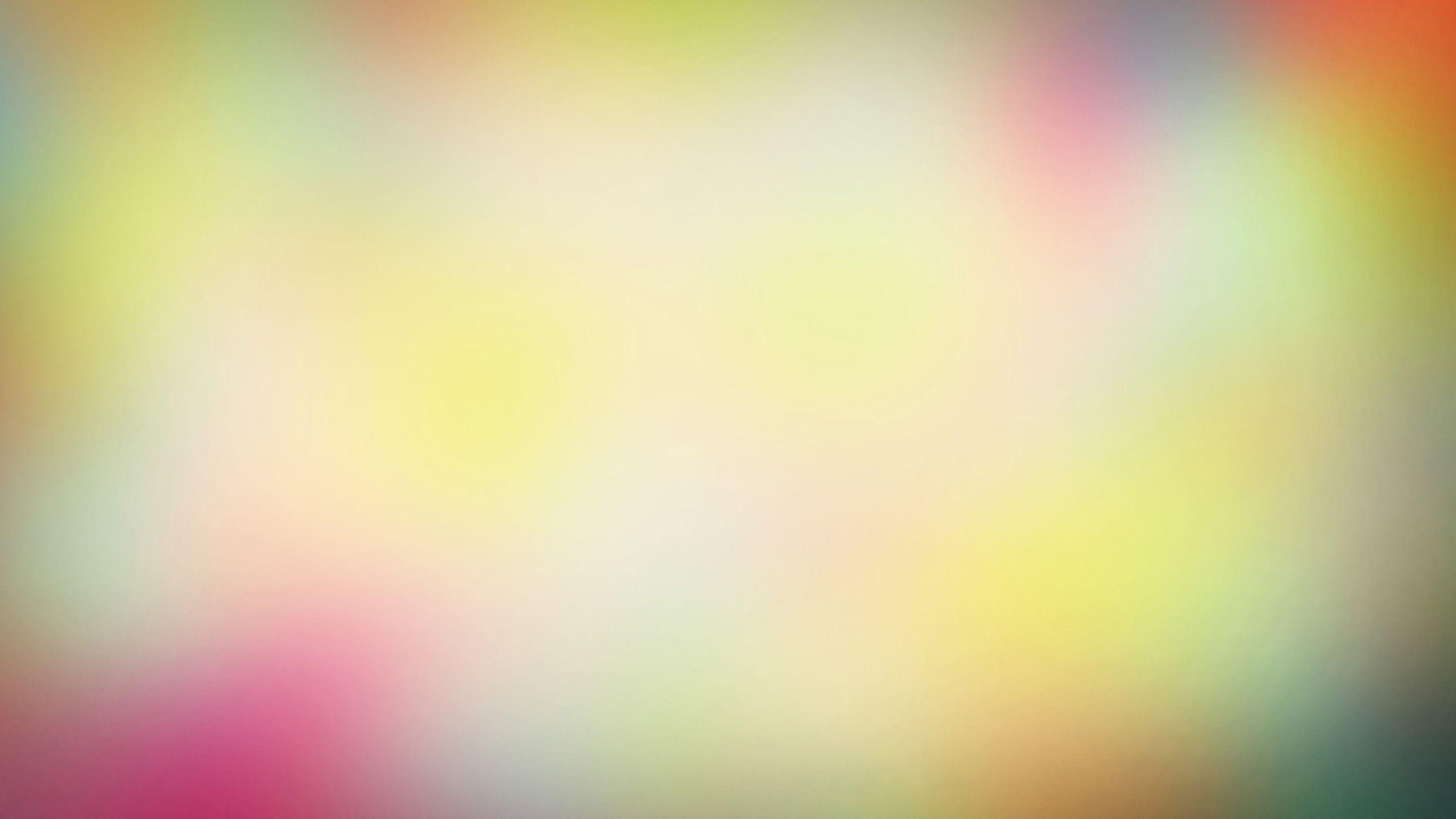 Pastell, Farben, HD, Kunstvoll, Ästhetik, 2560x1440 HD Desktop