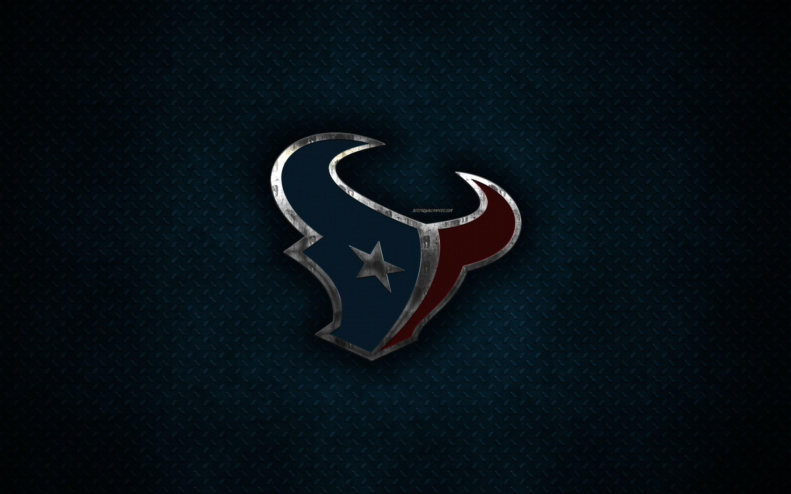 Houston Texans, American Football, Club, Herunterladen, Hintergrund, 2560x1600 HD Desktop