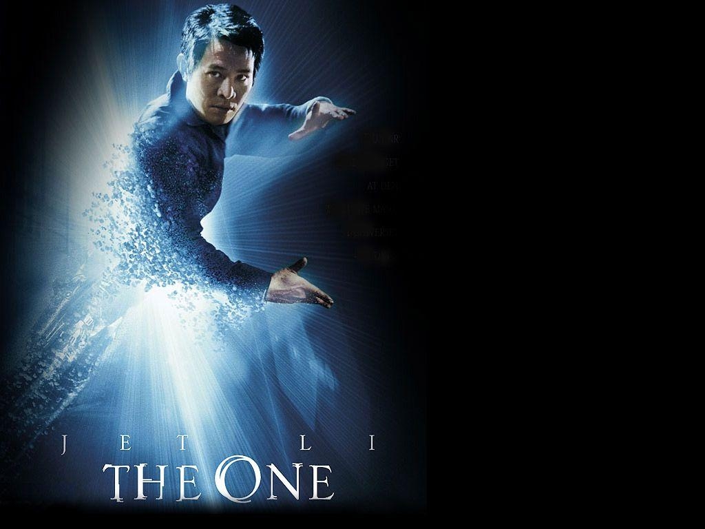 Jet Li, asiatischer Filmstar, Action Filme, Kung Fu Legende, 1030x770 HD Desktop