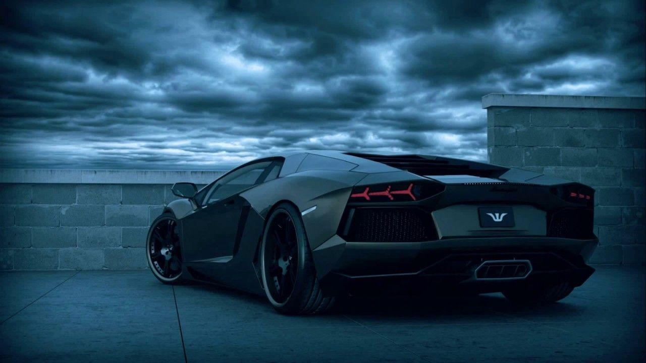 Lamborghini Aventador LP700-4, Leistung, Fahrzeug, Stil, Innovativ, 1280x720 HD Desktop