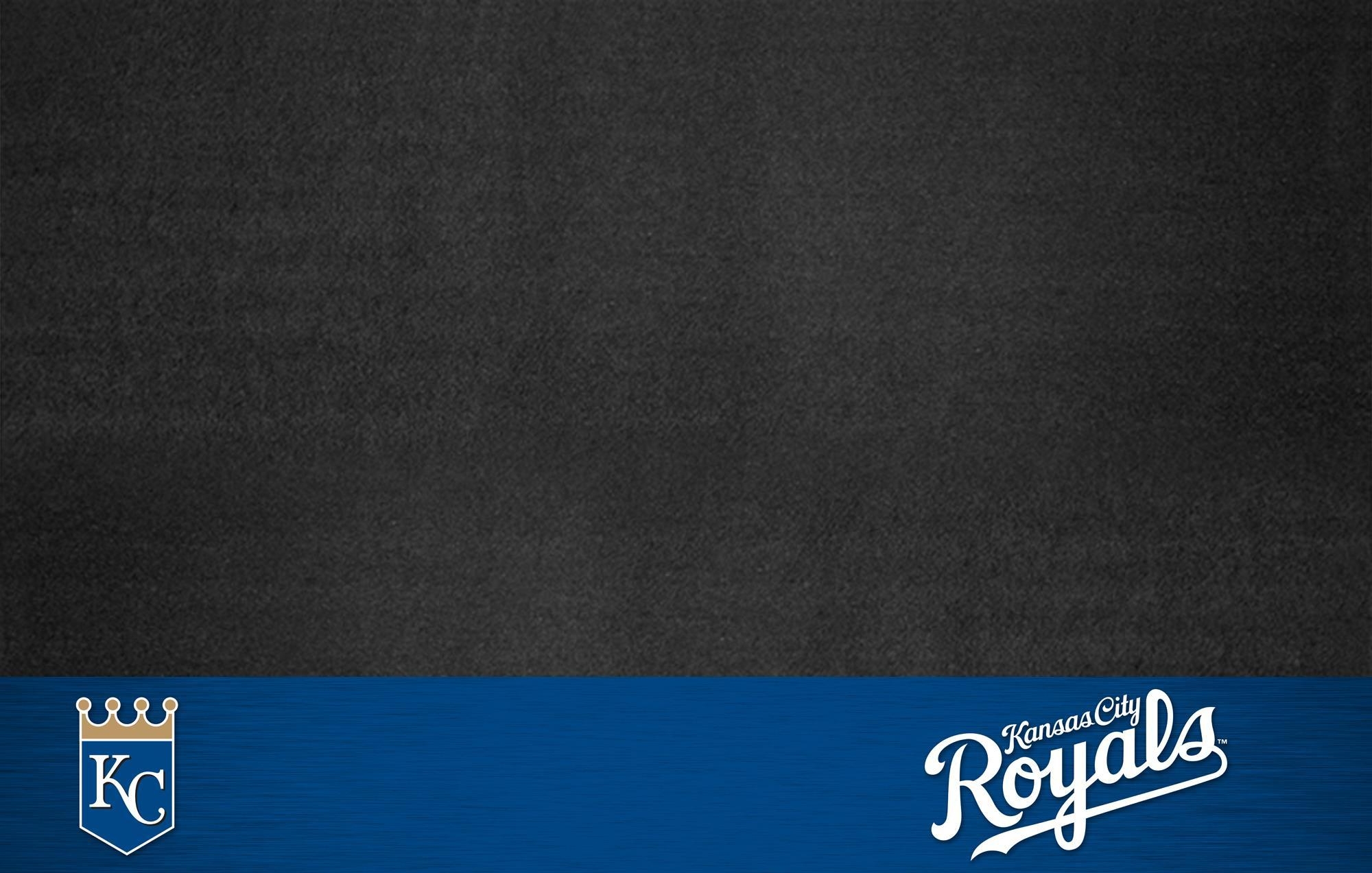 Kansas City Royals, HD, Desktop, Baseball, Wallpaper, 2000x1280 HD Desktop