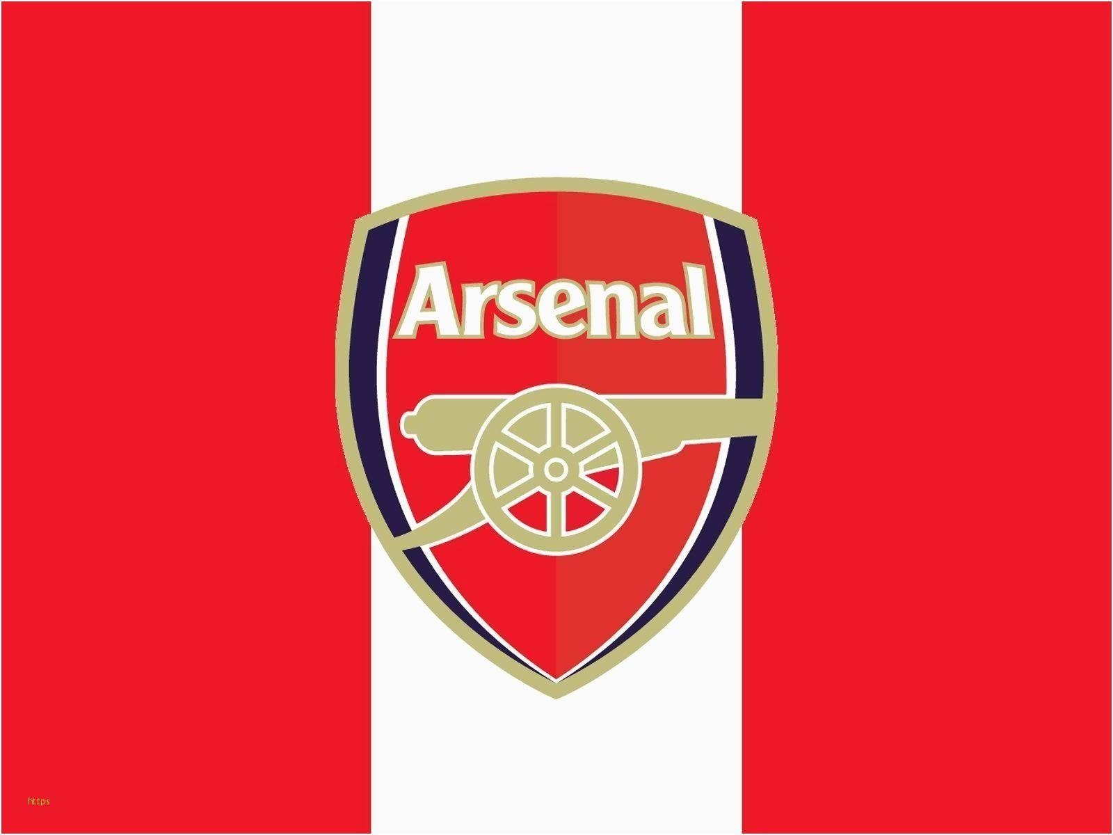 Arsenal, HD, genial, Handy, Hintergrund, 1600x1200 HD Desktop