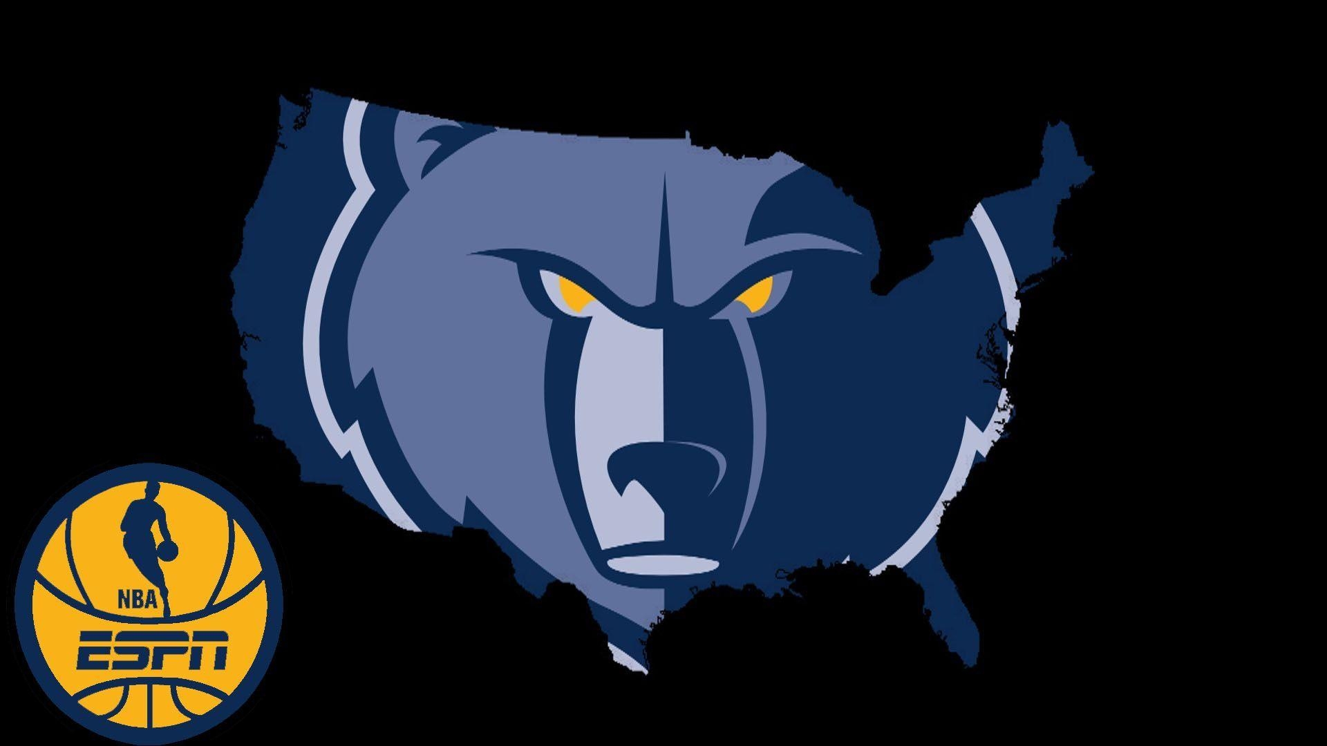 Memphis Tigers, Grizzlies, Basketball, Adorable, Hintergrund, 1920x1080 Full HD Desktop