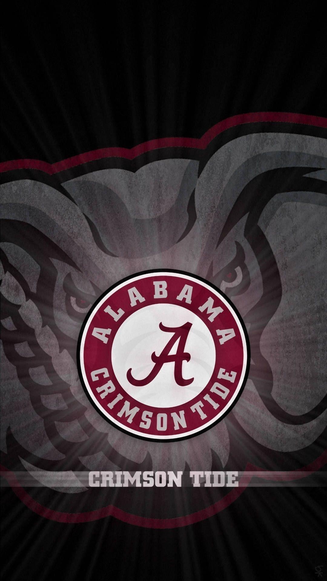 Neues Alabama HD Android Hintergrund 1080p, 1080x1920 Full HD Handy